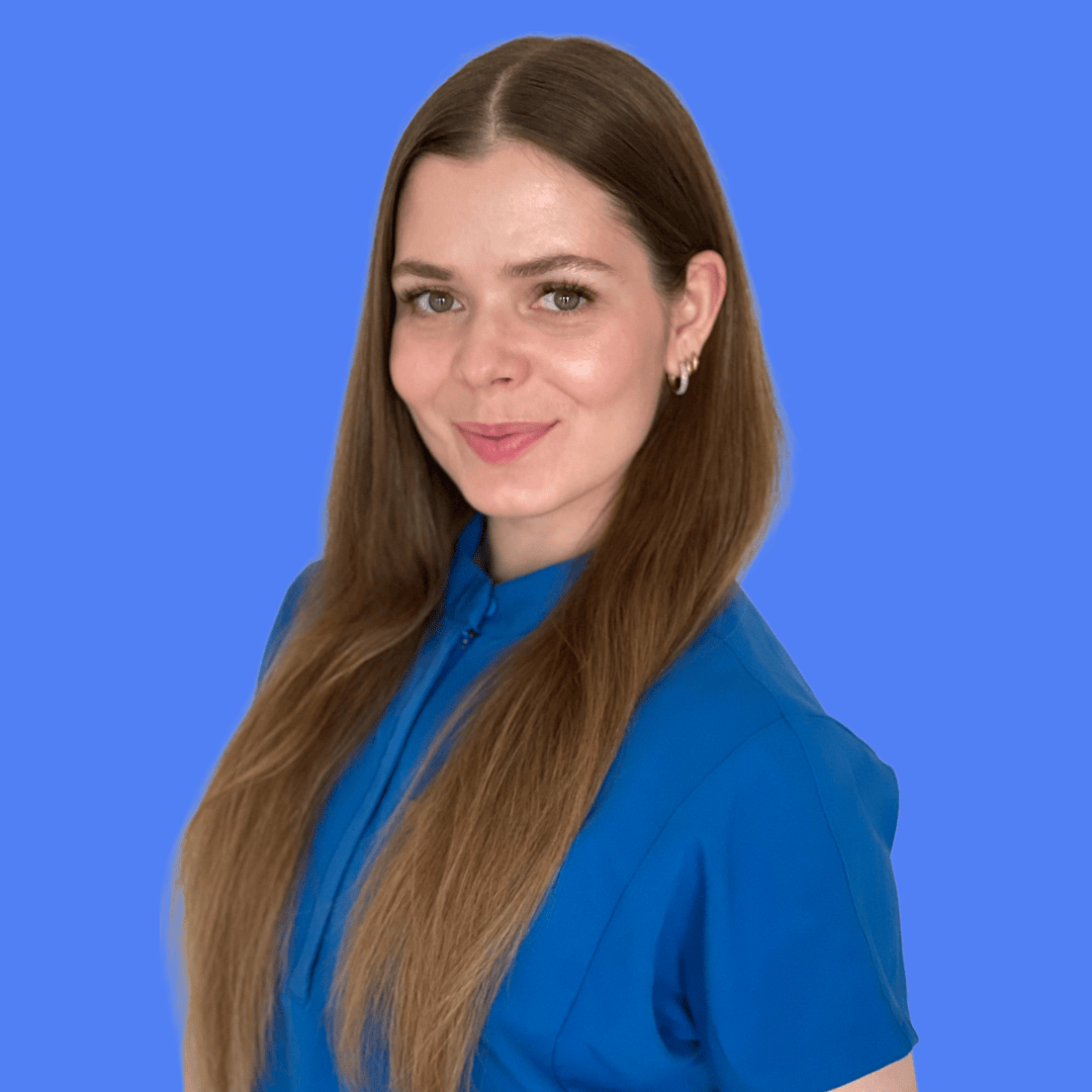 Оксана Пшбыловска