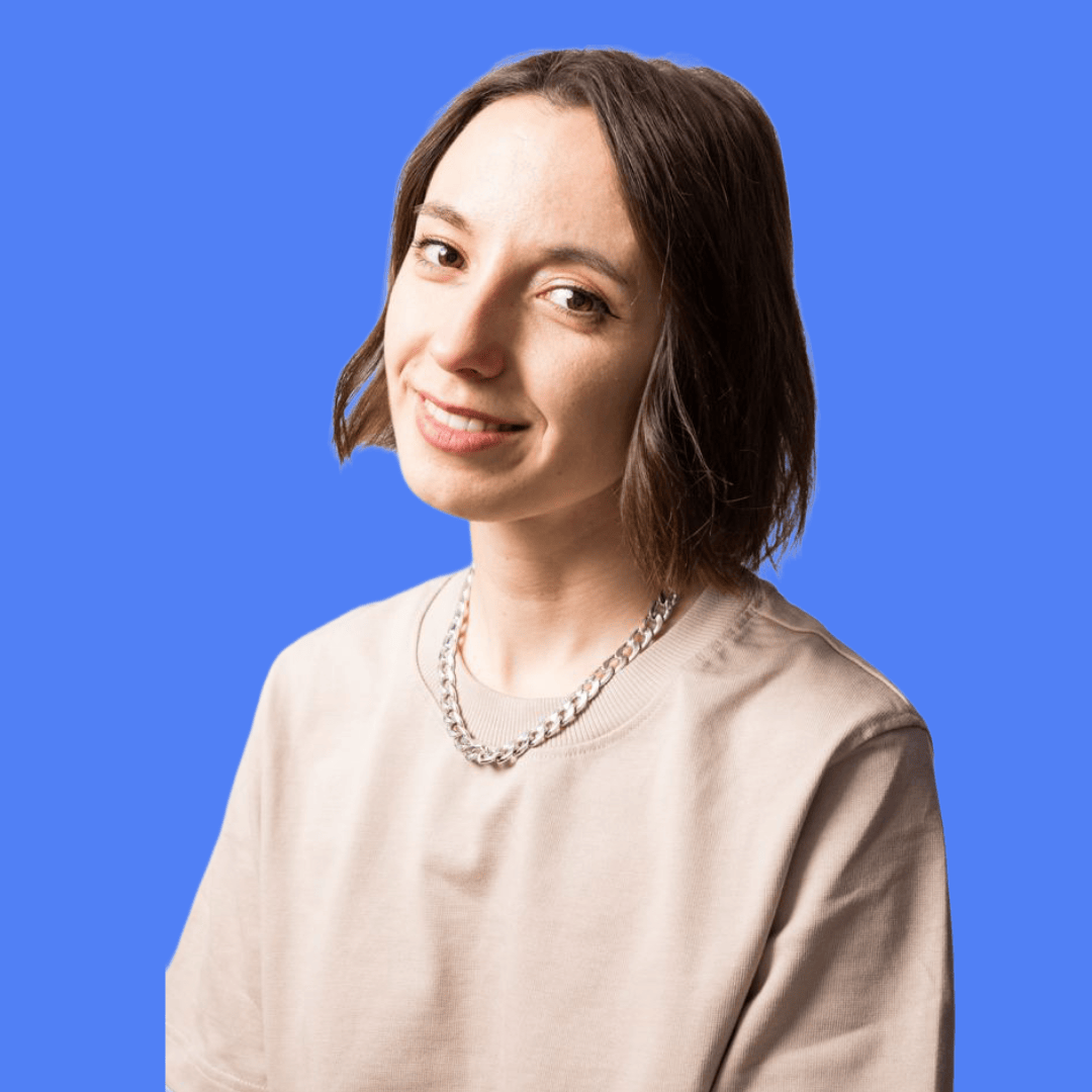 Екатерина Бондарь-Сапего