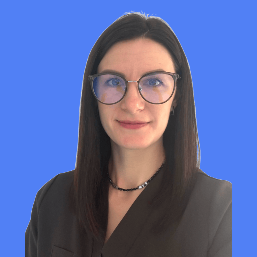 Татьяна Кацуба