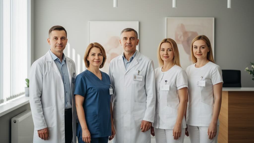 Врачи 103telemed